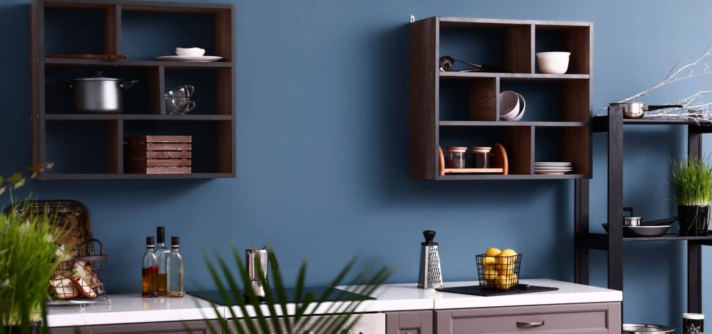 Madrassah Complex Melsi