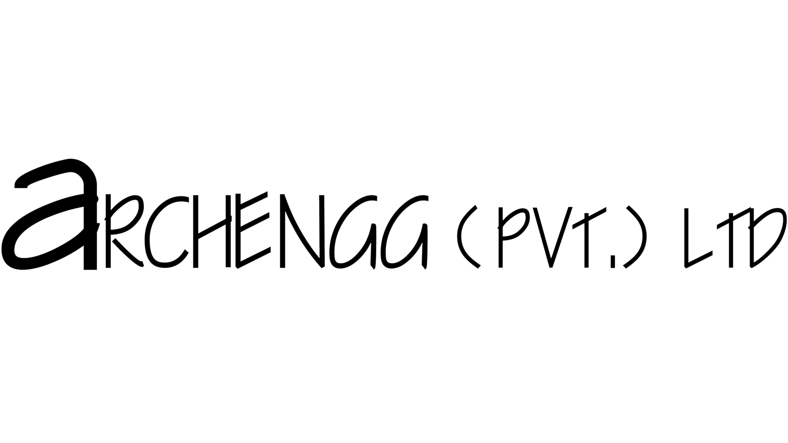 Arch Engineering