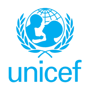76-764245_the-united-nations-childrens-fund-unicef-yesterday-unicef-logo-high-resolution