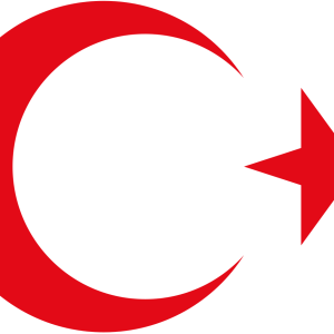 Emblem_of_Turkey.svg