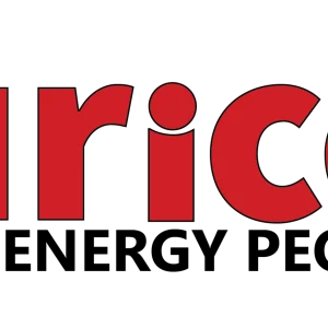 Finalized+logo+28th++nov+with+capital+slogan+and+bold+effect