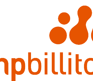 bhpbilliton