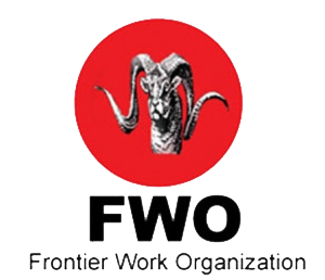 fwo