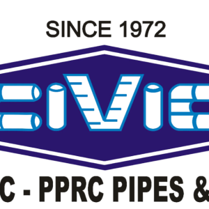 logo-1536x683-Photoroom